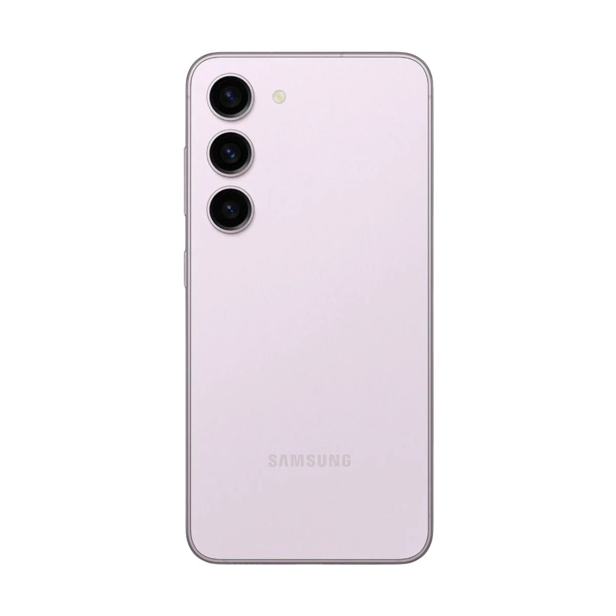Samsung Galaxy S23 5G - 8+256GB