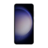 Samsung Galaxy S23 5G - 8+256GB
