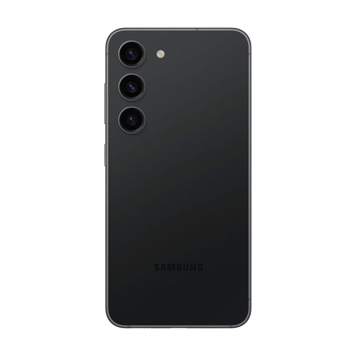 Samsung Galaxy S23 5G - 8+256GB