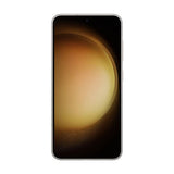 Samsung Galaxy S23 5G - 8+256GB