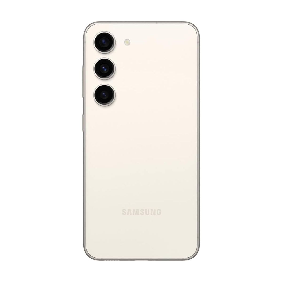 Samsung Galaxy S23 5G - 8+256GB