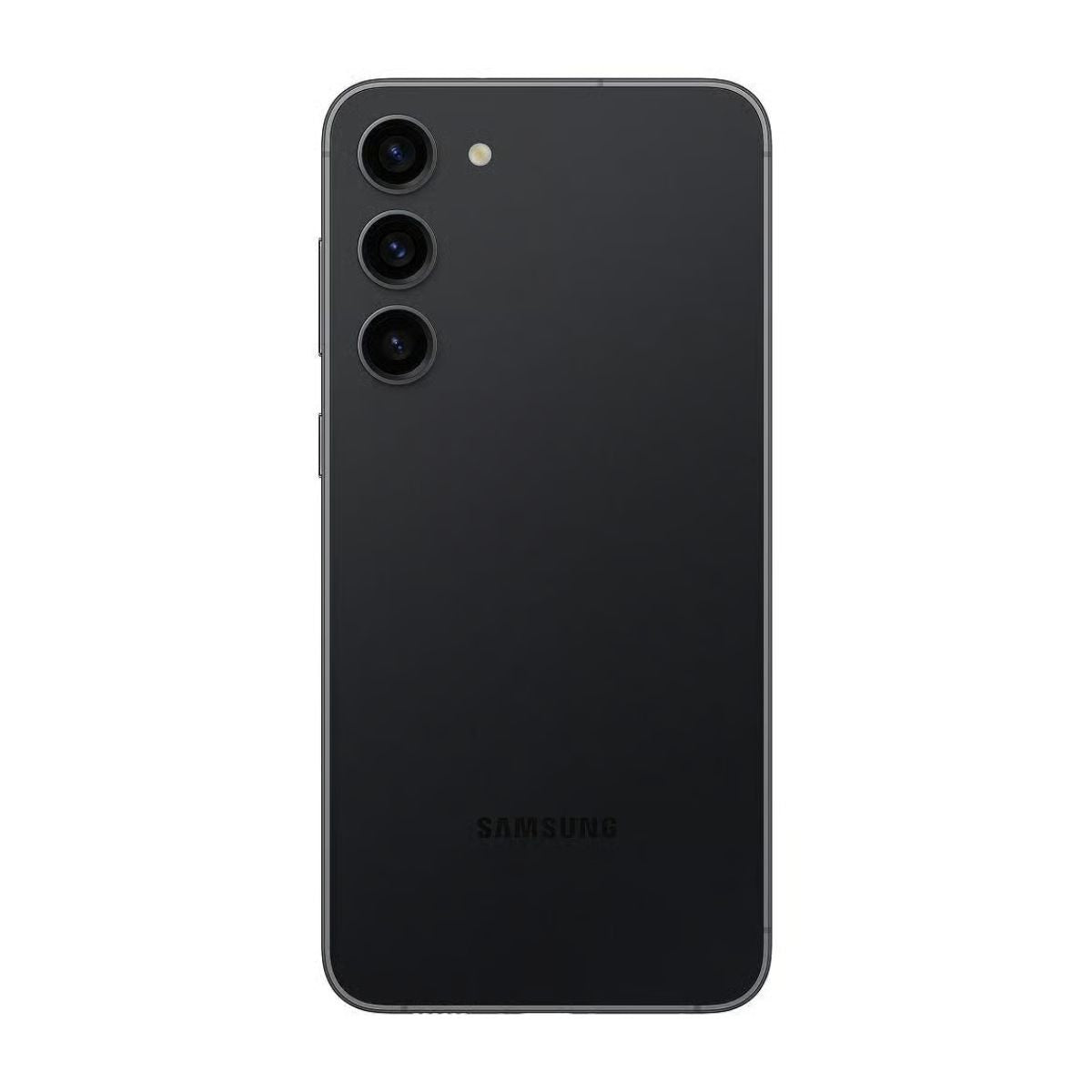 Samsung Galaxy S23+ 5G - 8+512GB