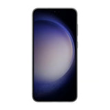 Samsung Galaxy S23+ 5G - 8+512GB