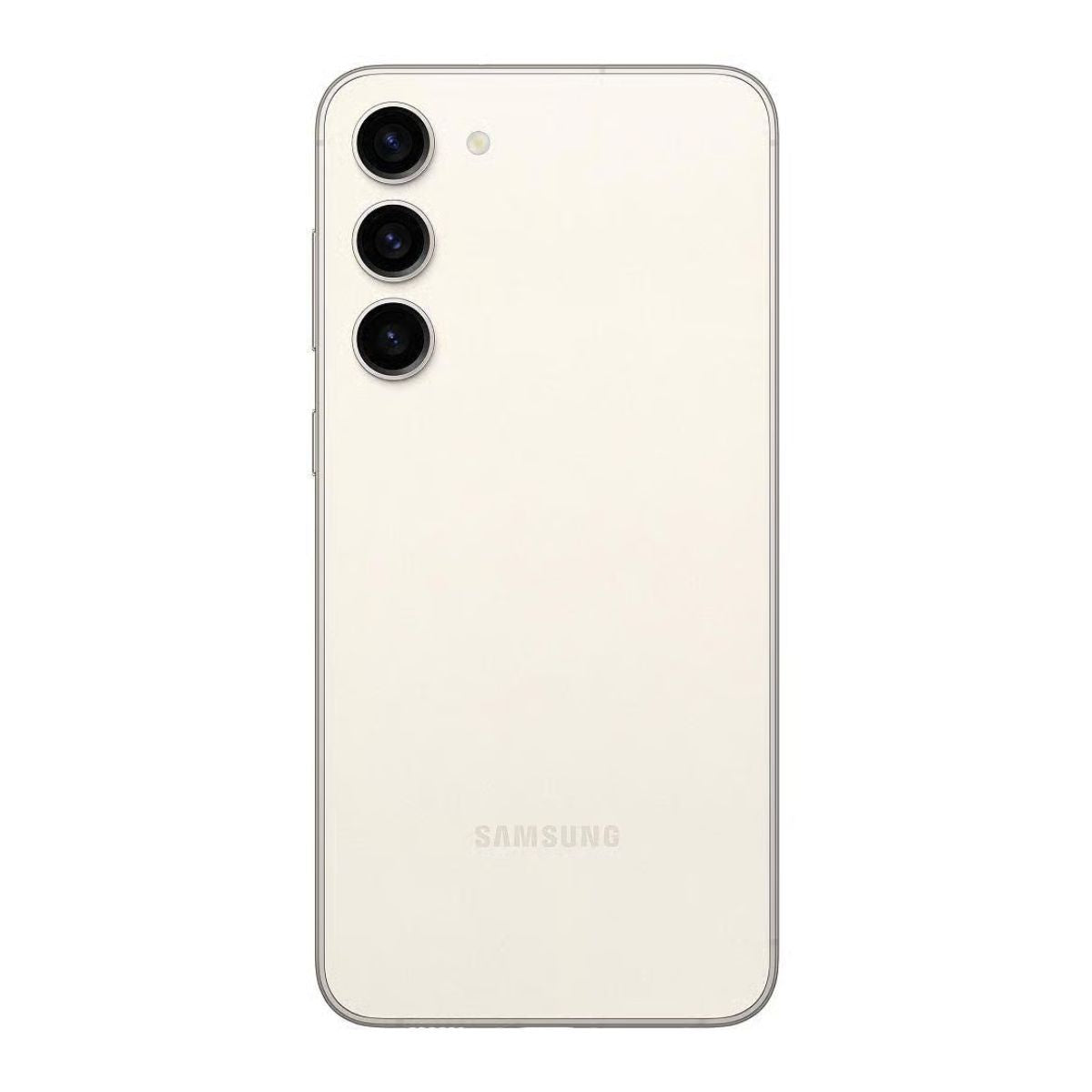 Samsung Galaxy S23+ 5G - 8+512GB