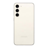 Samsung Galaxy S23+ 5G - 8+512GB