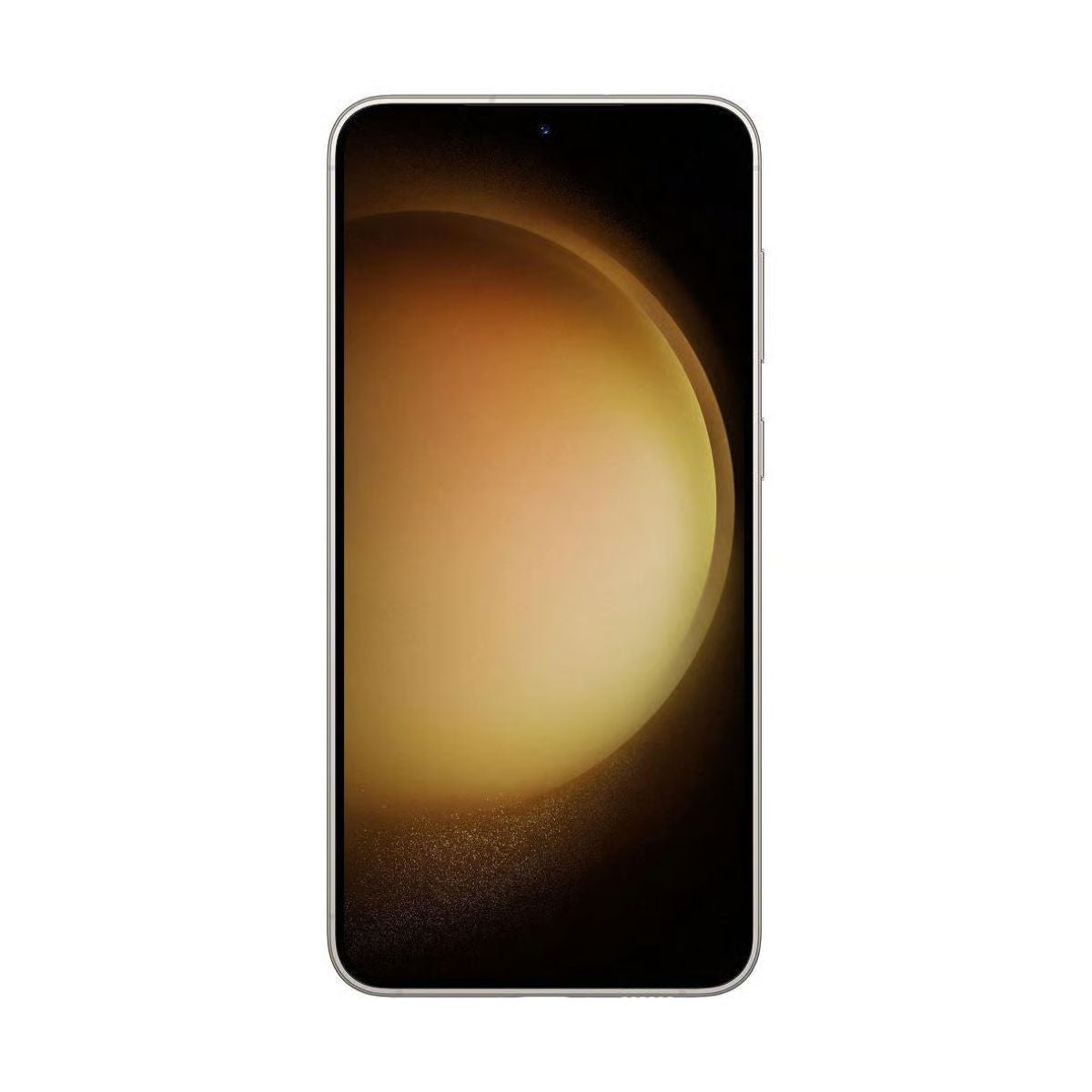 Samsung Galaxy S23+ 5G - 8+512GB