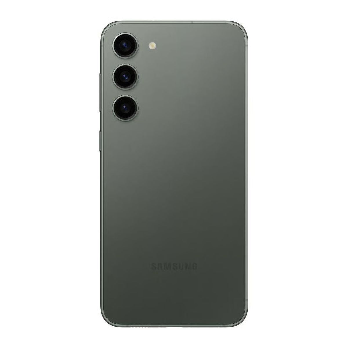 Samsung Galaxy S23+ 5G - 8+512GB