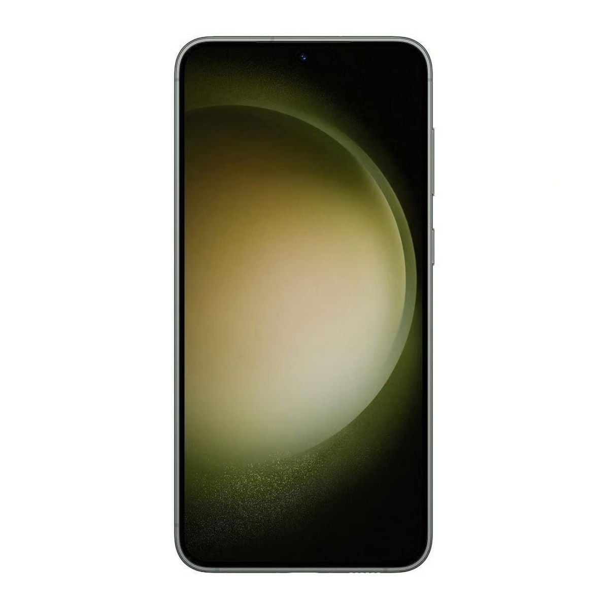 Samsung Galaxy S23+ 5G - 8+512GB