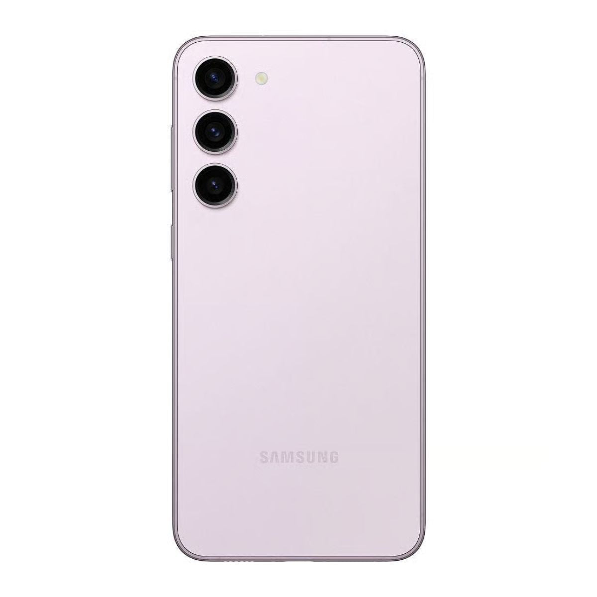 Samsung Galaxy S23+ 5G - 8+512GB