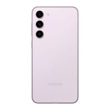 Samsung Galaxy S23+ 5G - 8+512GB