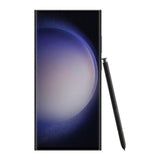 Samsung Galaxy S23 Ultra 5G - 12+256GB