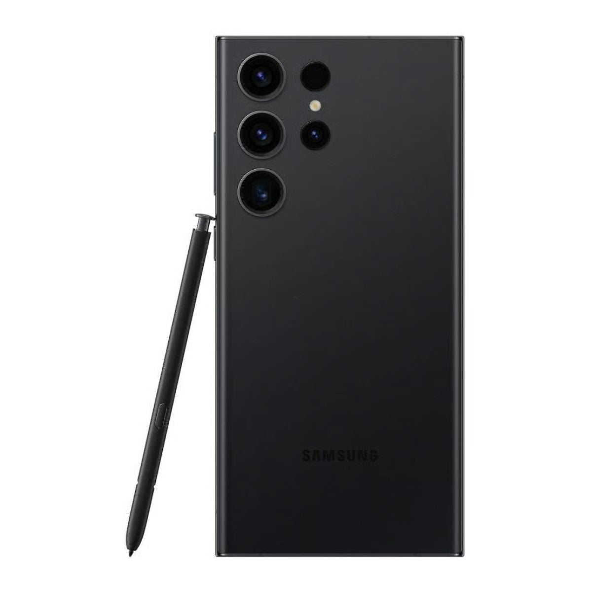 Samsung Galaxy S23 Ultra 5G - 12+256GB