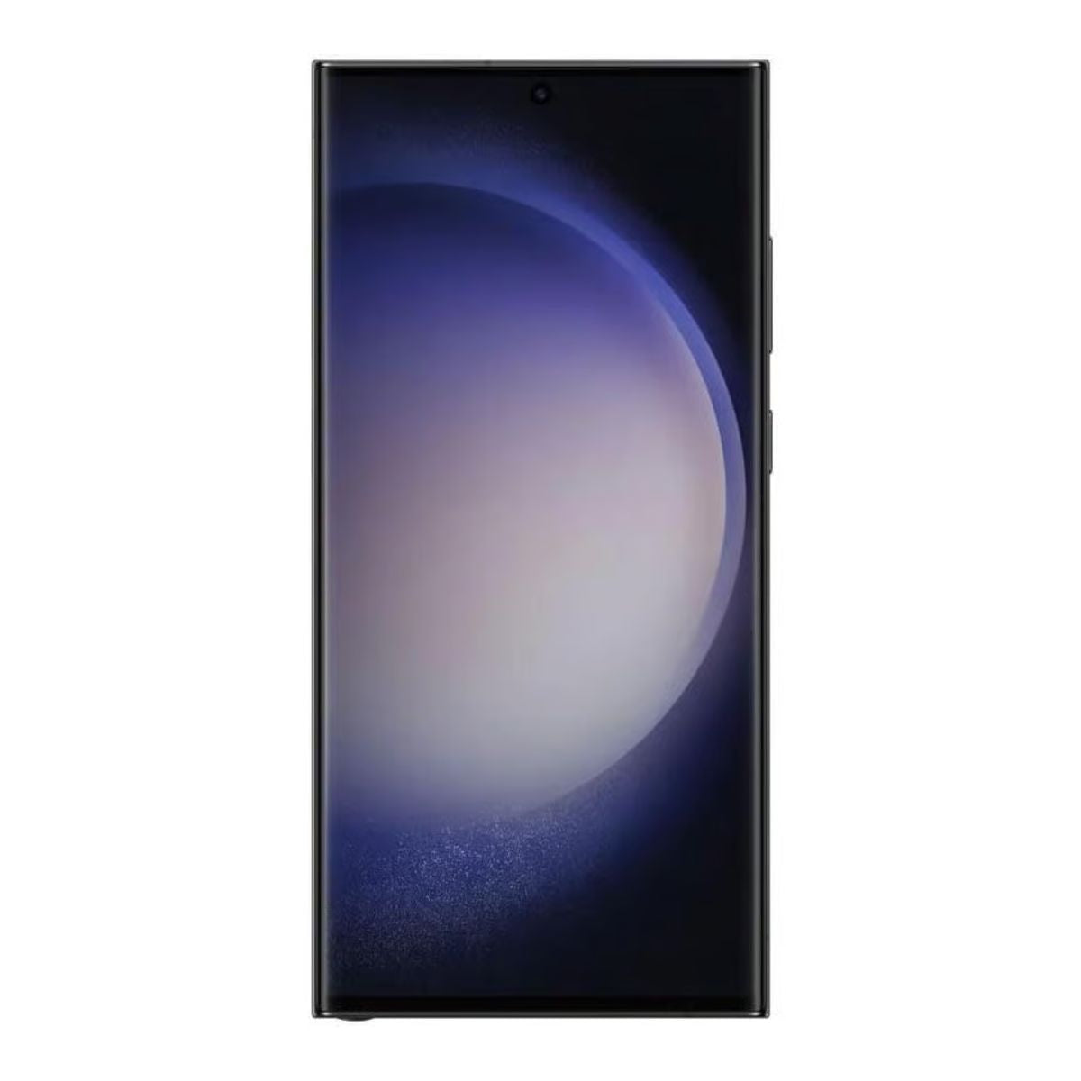 Samsung Galaxy S23 Ultra 5G - 12+256GB