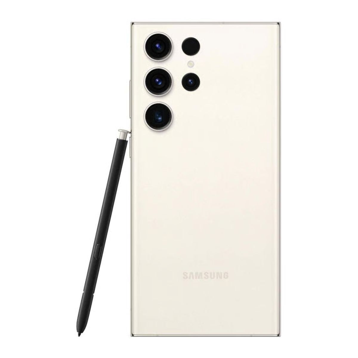 Samsung Galaxy S23 Ultra 5G - 12+256GB