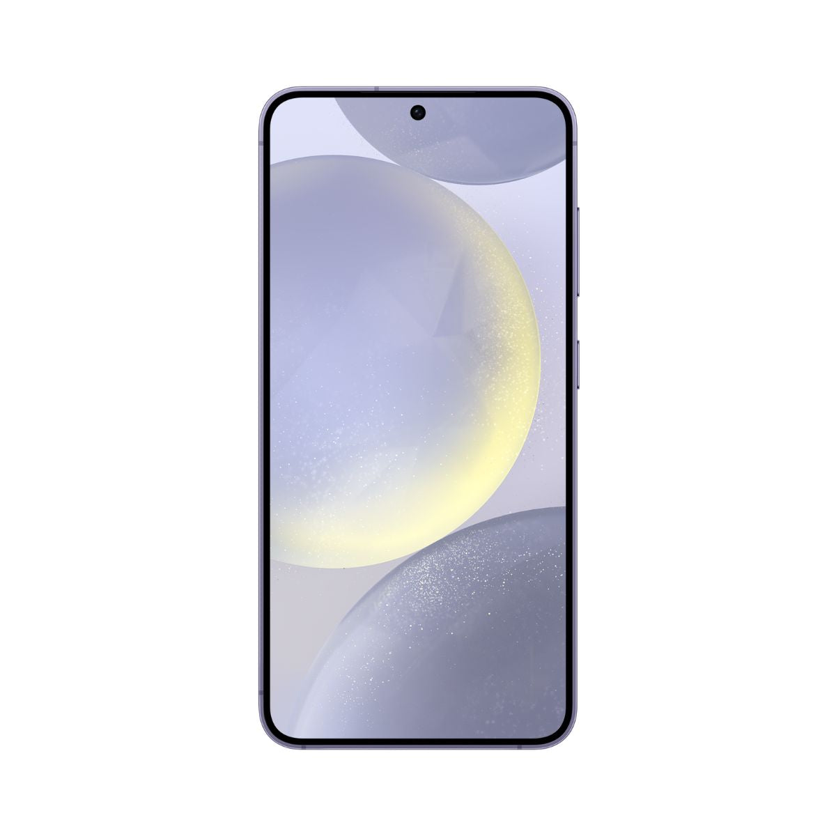 Samsung Galaxy S24 5G - 8+128GB