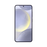 Samsung Galaxy S24 5G - 8+128GB