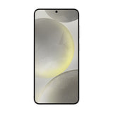 Samsung Galaxy S24+ 5G - 12+256GB