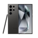 Samsung Galaxy S24 Ultra 5G - 12+1TB