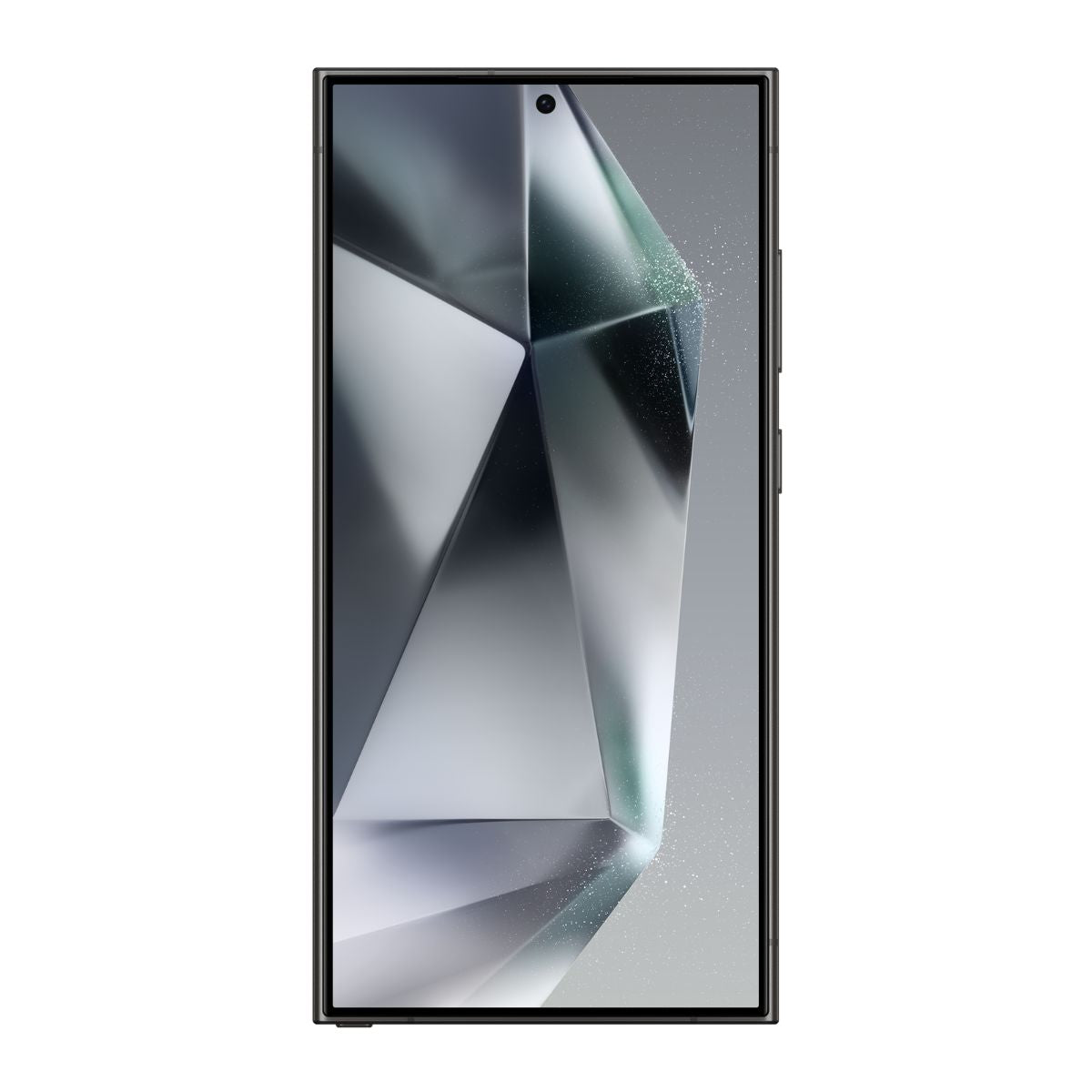 Samsung Galaxy S24 Ultra 5G - 12+1TB