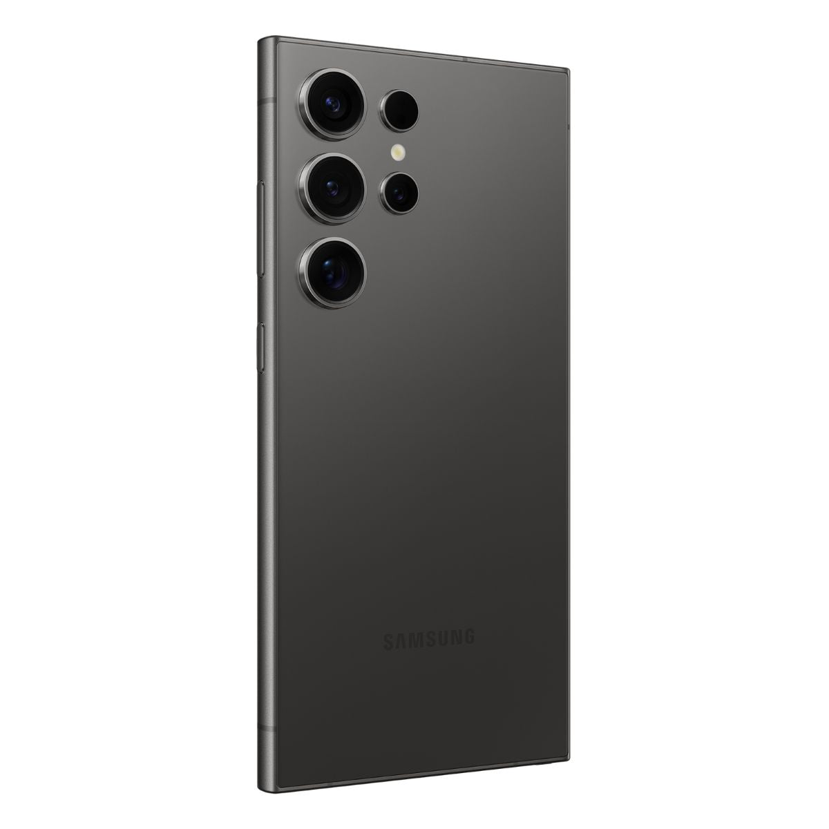 Samsung Galaxy S24 Ultra 5G - 12+1TB
