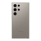 Samsung Galaxy S24 Ultra 5G - 12+1TB
