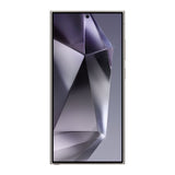 Samsung Galaxy S24 Ultra 5G - 12+1TB
