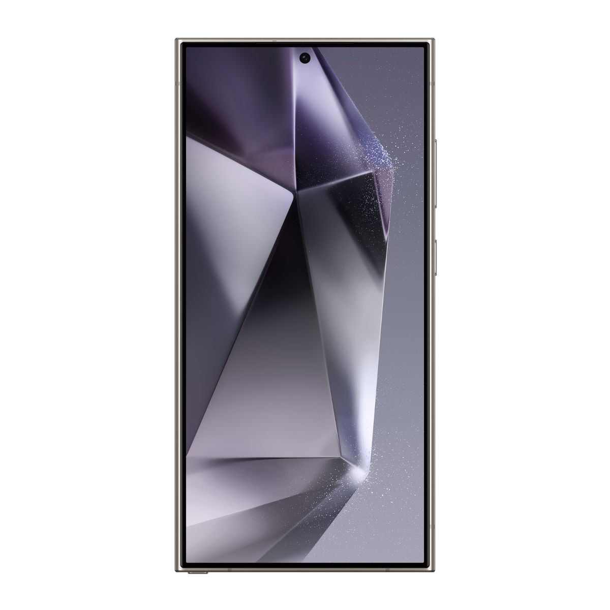 Samsung Galaxy S24 Ultra 5G - 12+1TB