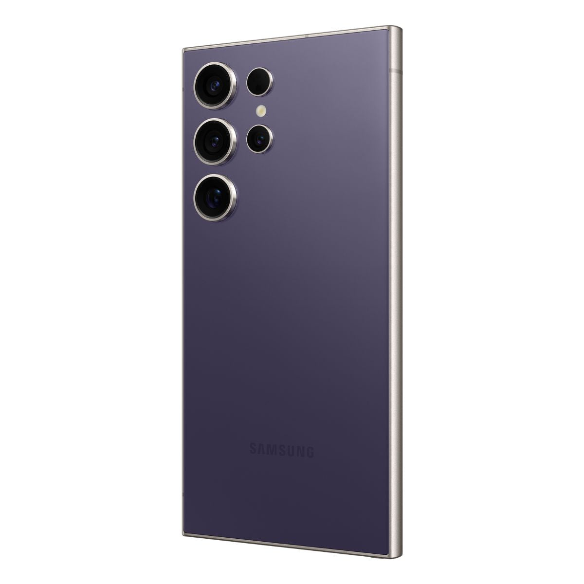 Samsung Galaxy S24 Ultra 5G - 12+1TB