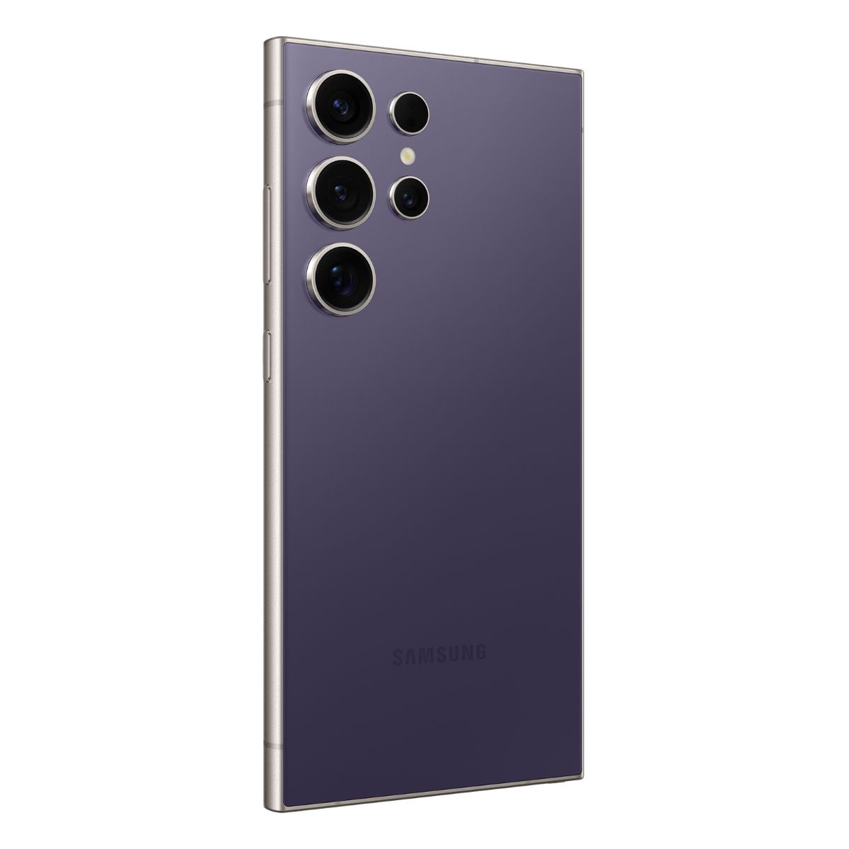 Samsung Galaxy S24 Ultra 5G - 12+1TB
