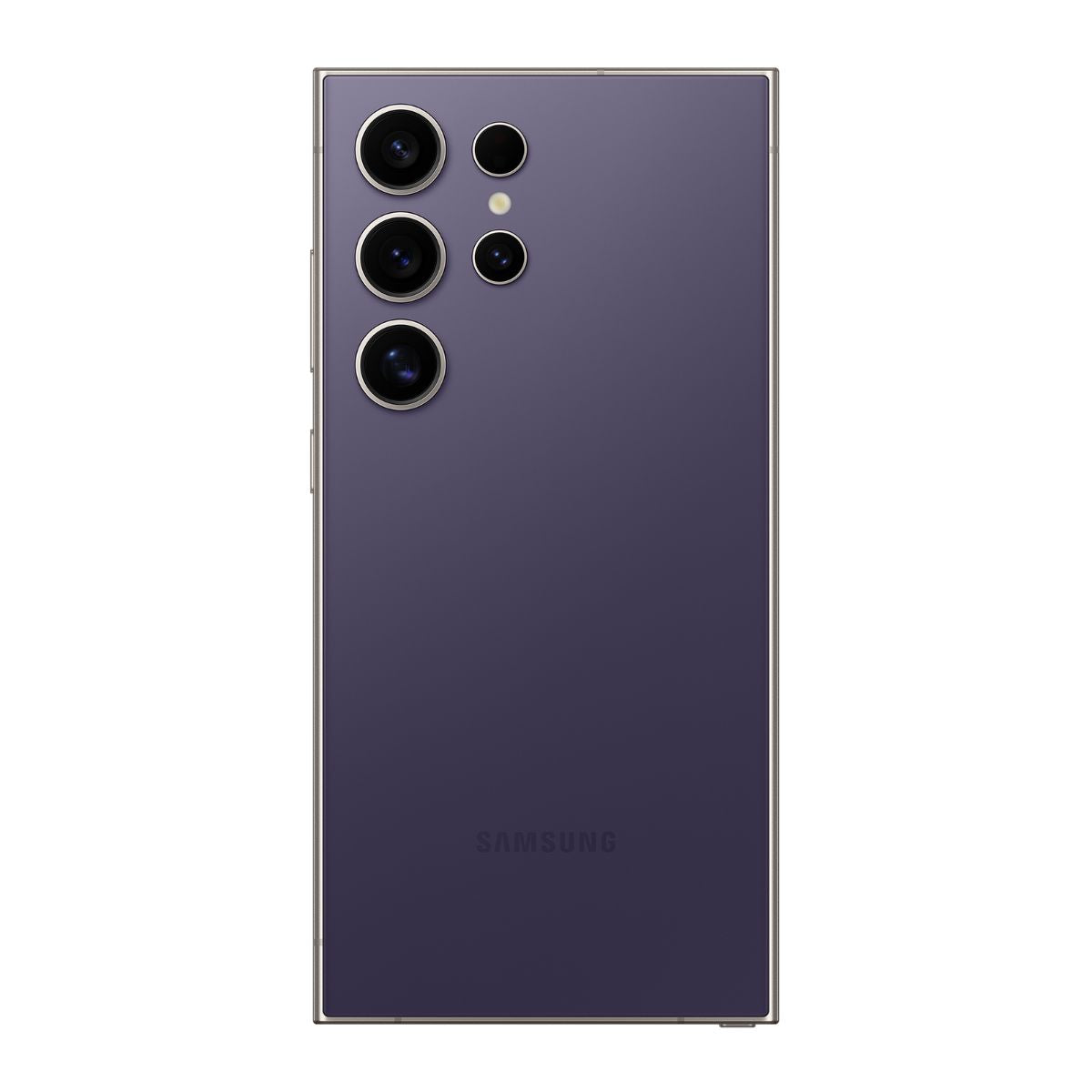 Samsung Galaxy S24 Ultra 5G - 12+1TB
