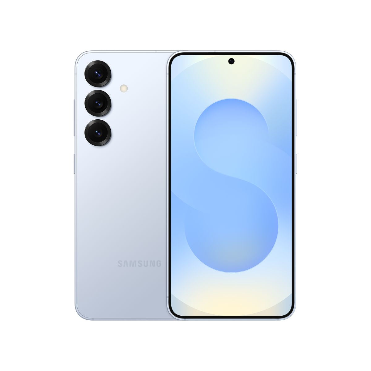 Samsung Galaxy S25 5G 12+256GB