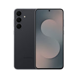 Samsung Galaxy S25 FE 5G 8+512GB