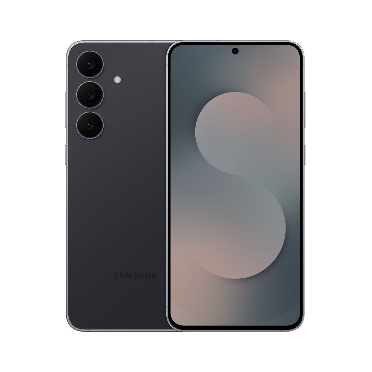 Samsung Galaxy S25 FE 5G 8+512GB