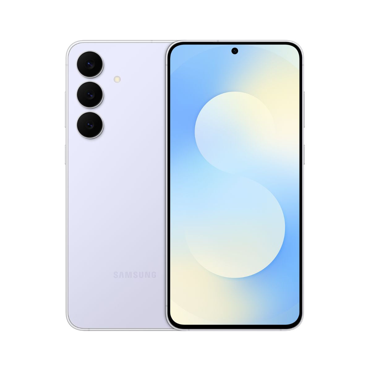 Samsung Galaxy S25 FE 5G 8+512GB