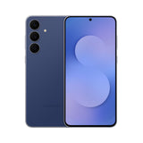 Samsung Galaxy S25 FE 5G 8+256GB