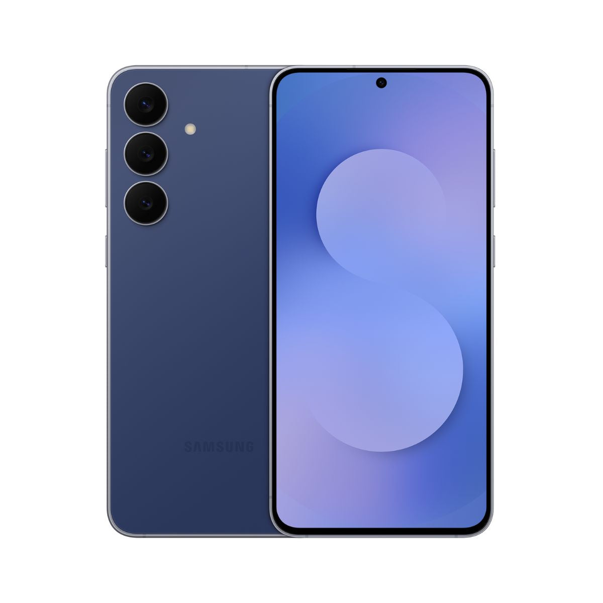 Samsung Galaxy S25 FE 5G 8+512GB