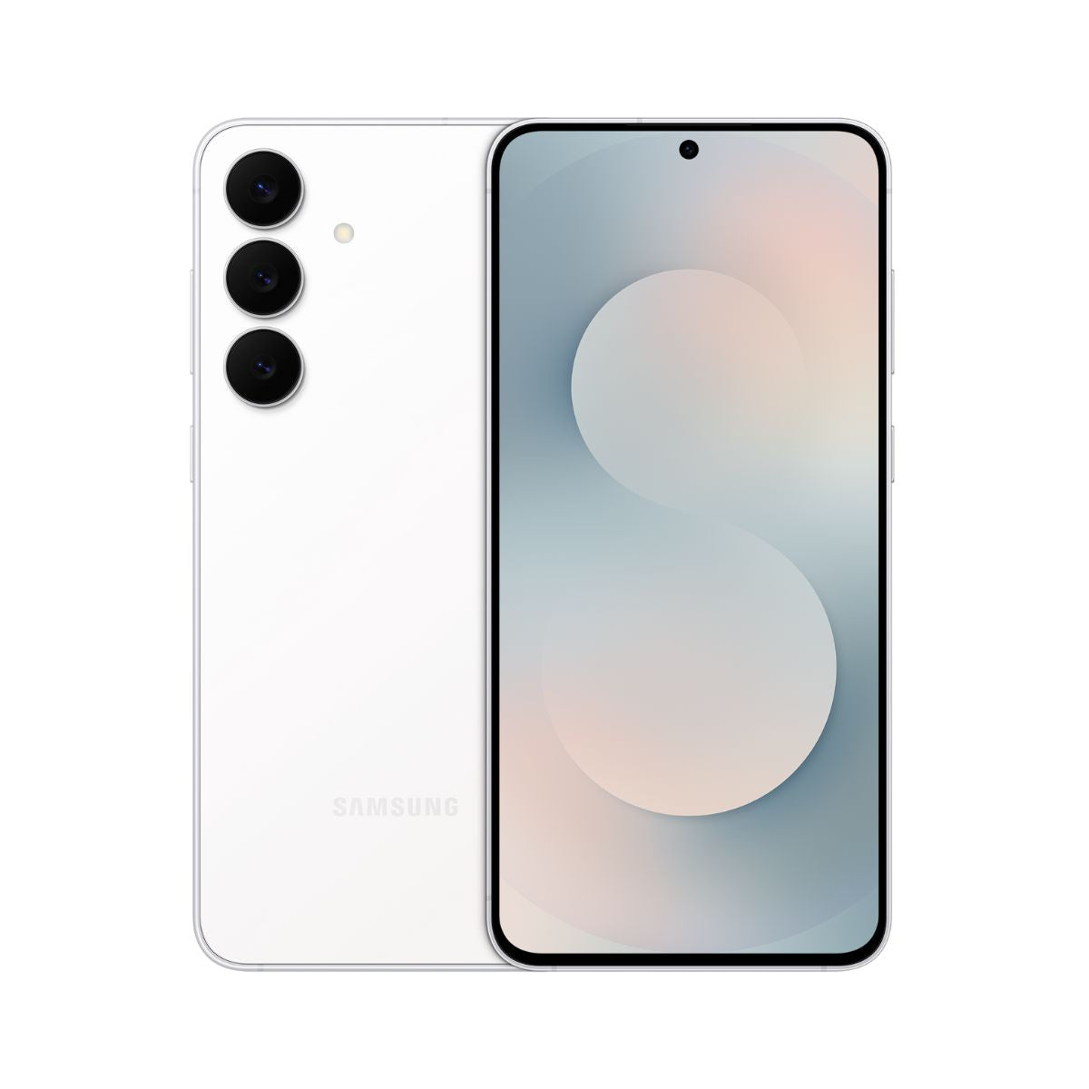 Samsung Galaxy S25 FE 5G 8+512GB