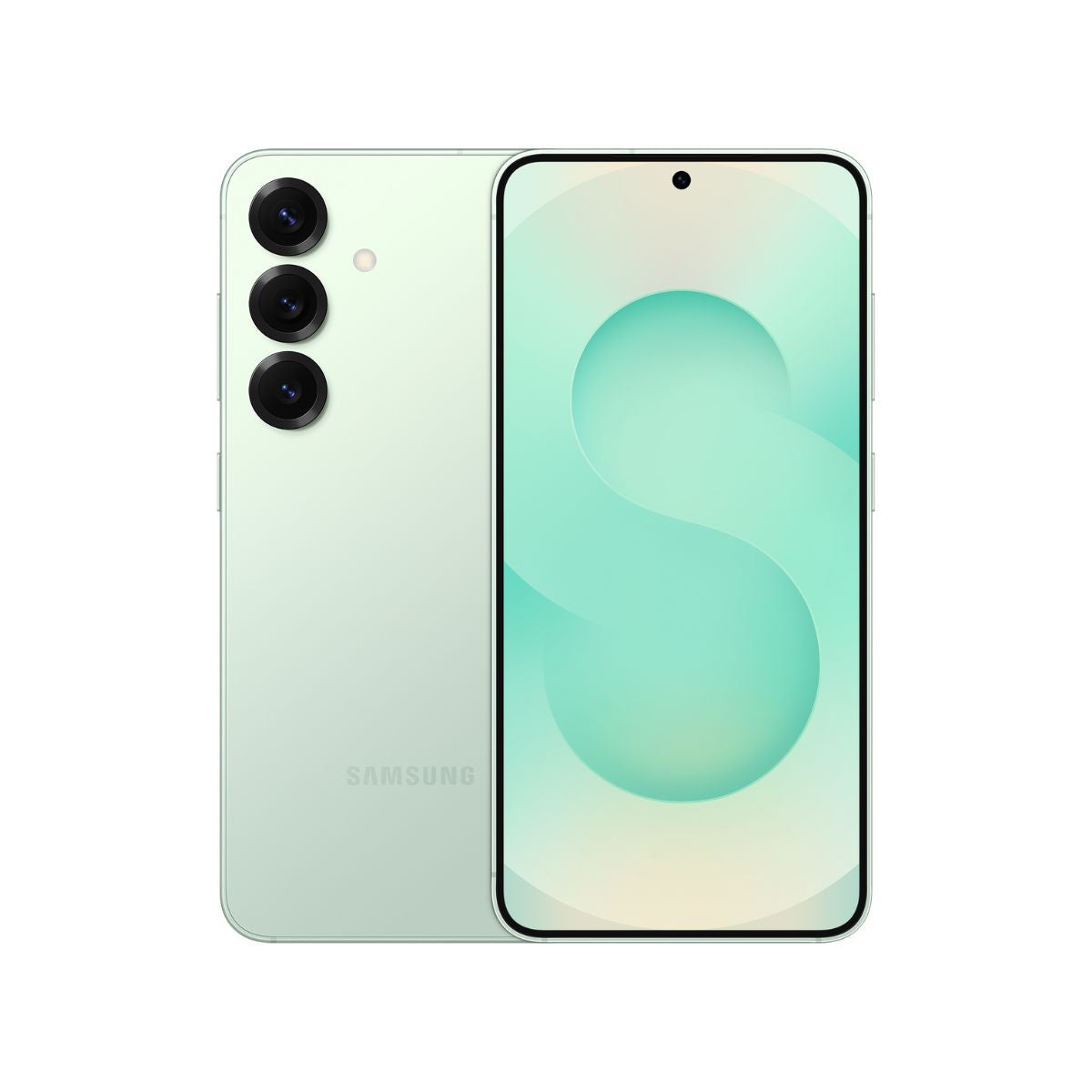 Samsung Galaxy S25 5G 12+512GB