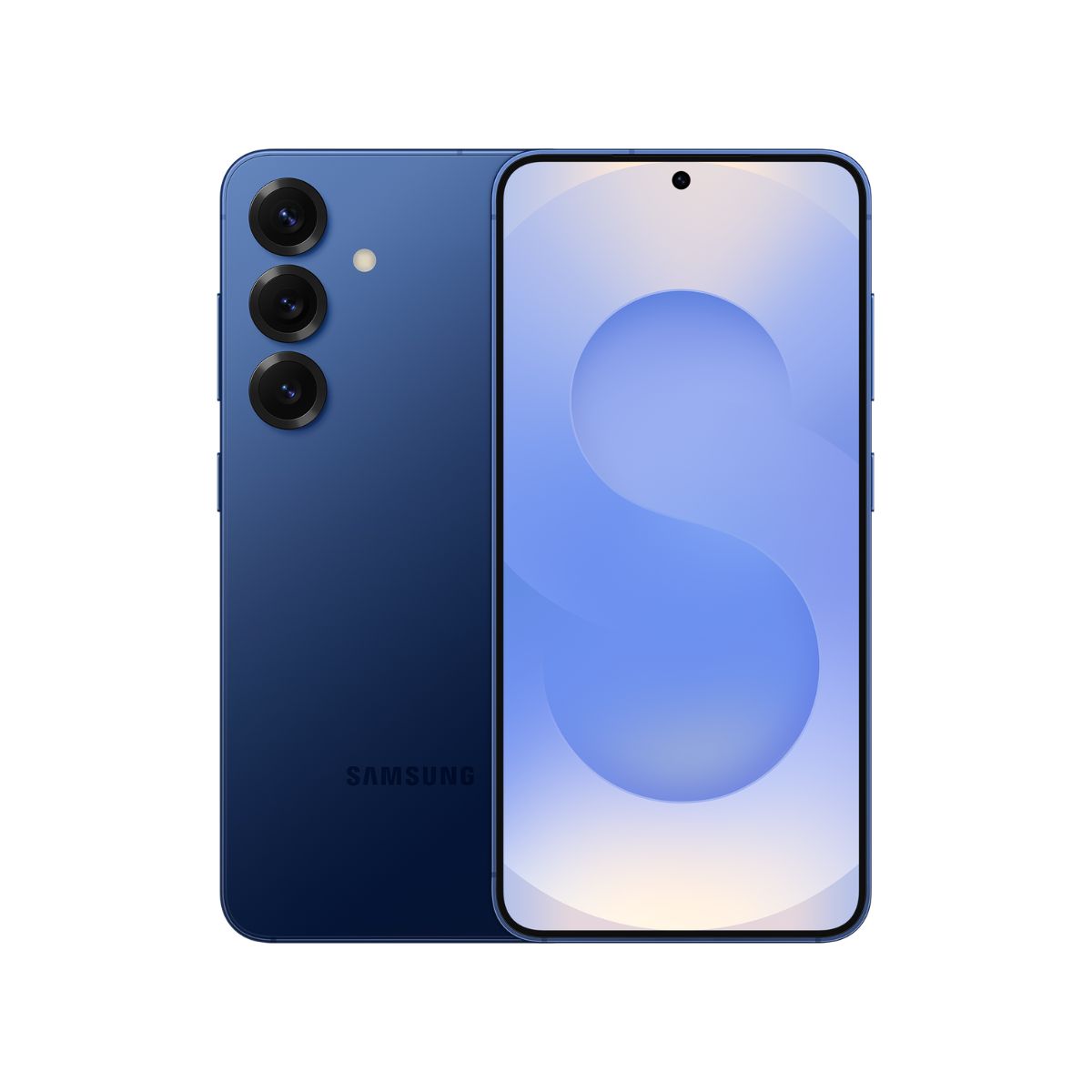 Samsung Galaxy S25 5G 12+256GB