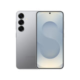 Samsung Galaxy S25+ 12+256GB SIM Free