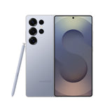 Samsung Galaxy S25 Ultra 5G 12+512GB