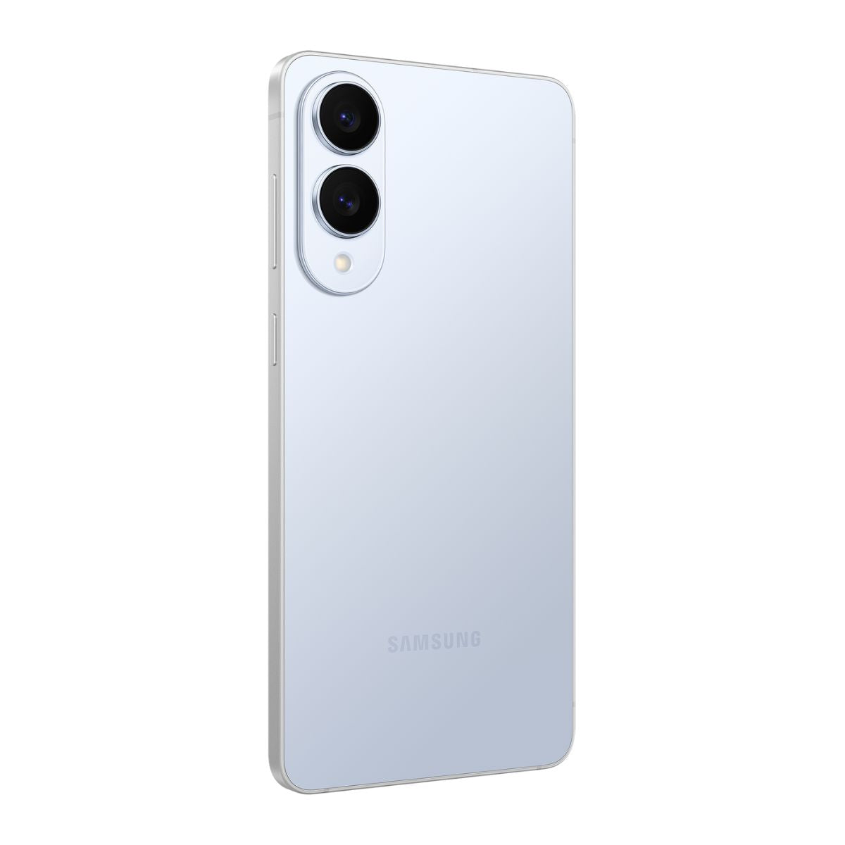Samsung Galaxy S25 Edge 5G 12+512GB