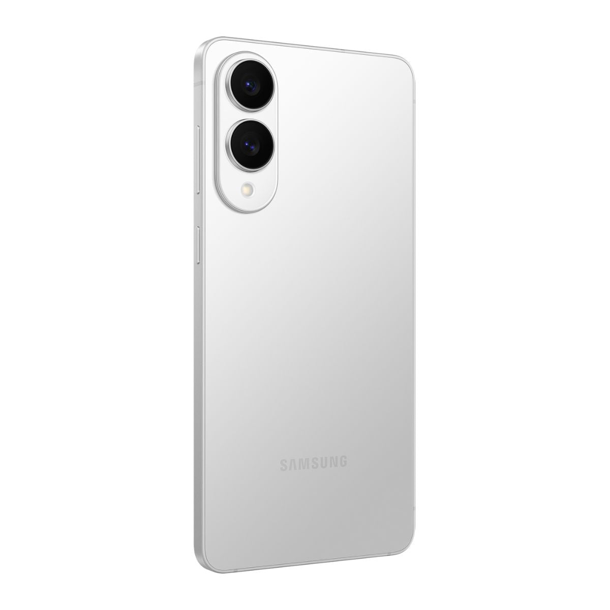 Samsung Galaxy S25 Edge 5G 12+512GB