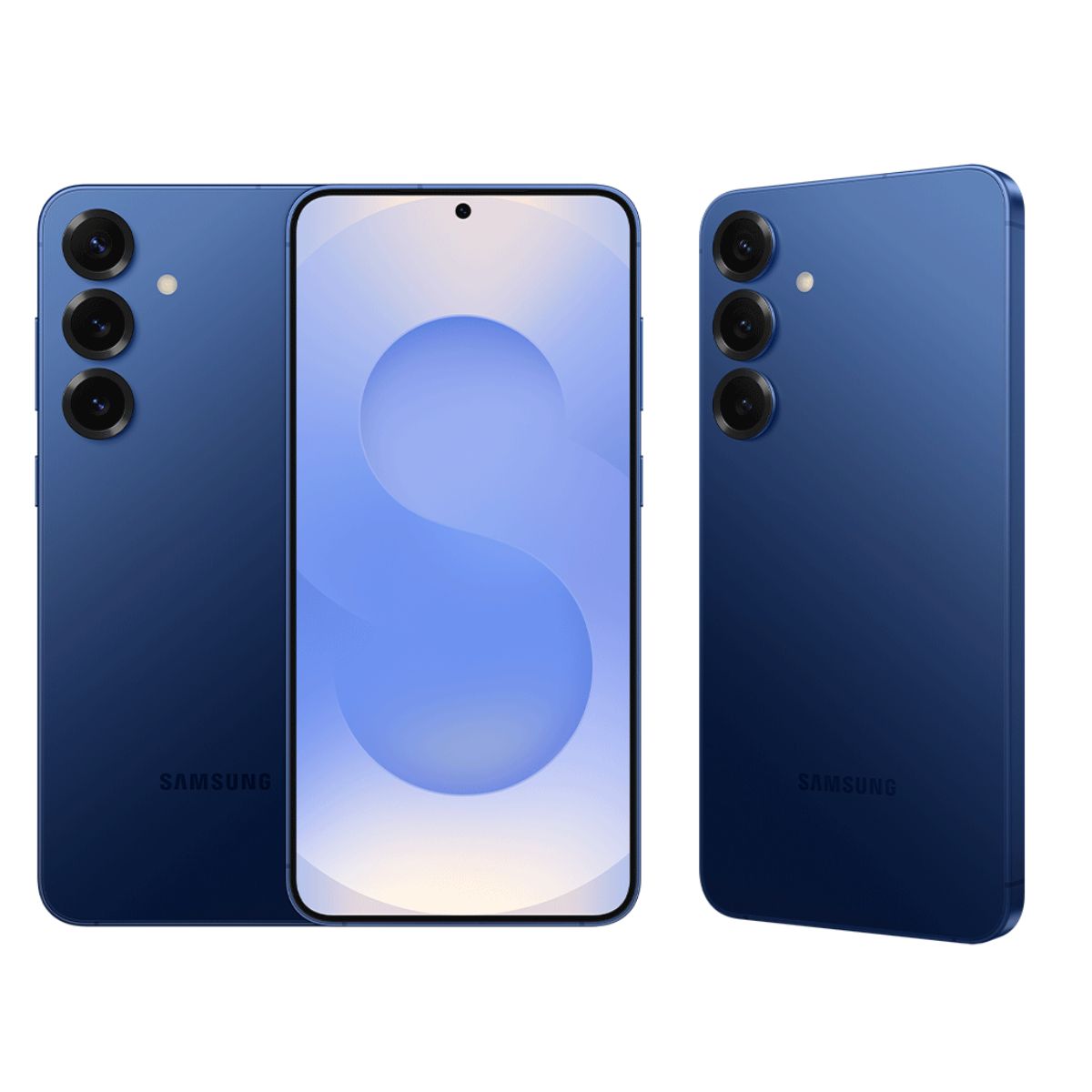 Samsung Galaxy S25+ 12+512GB 5G SIM Free