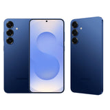 Samsung Galaxy S25+ 12+512GB 5G SIM Free