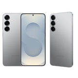 Samsung Galaxy S25+ 12+512GB 5G SIM Free