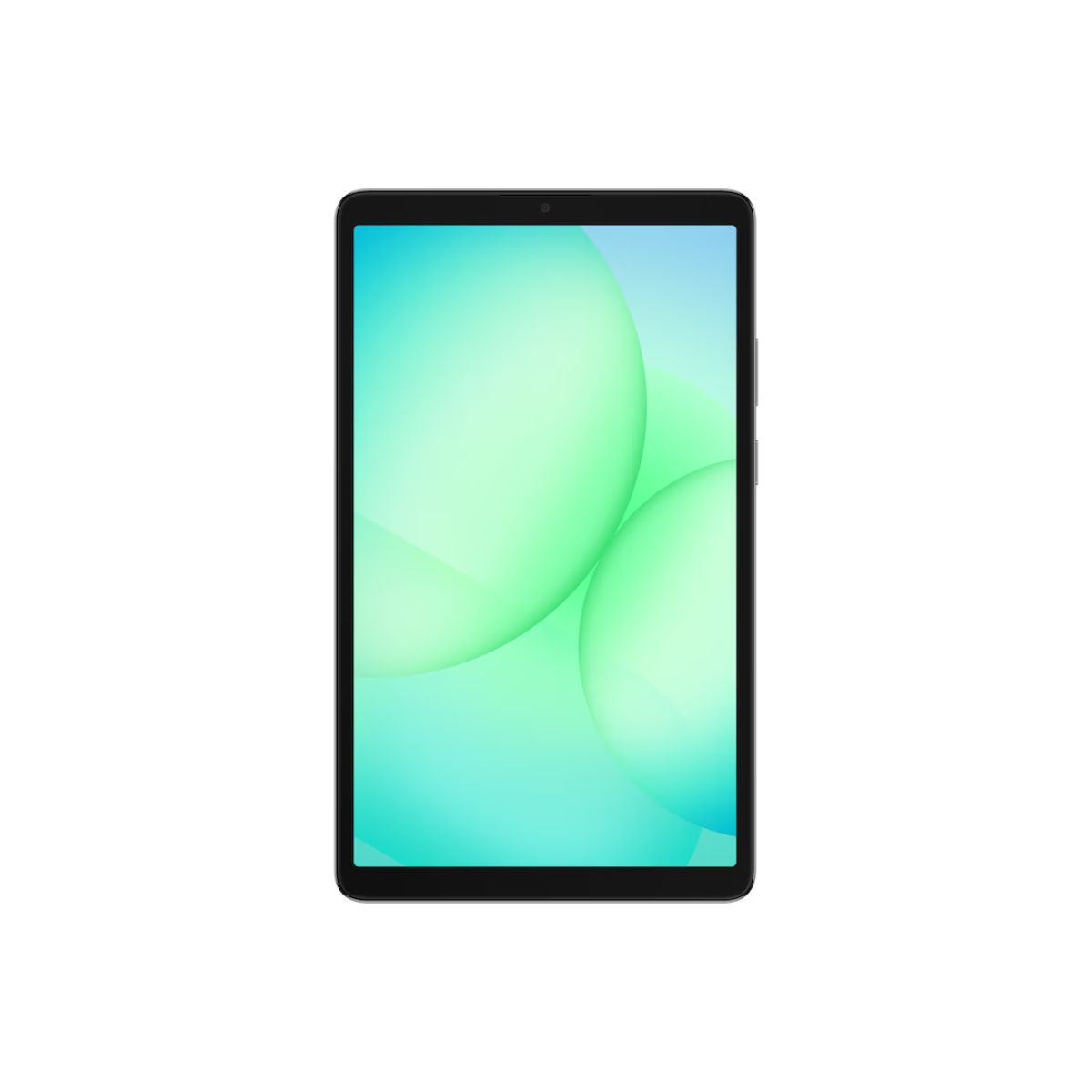 Samsung Galaxy Tab A11 8.7 inch 4+64GB 4G - Grey