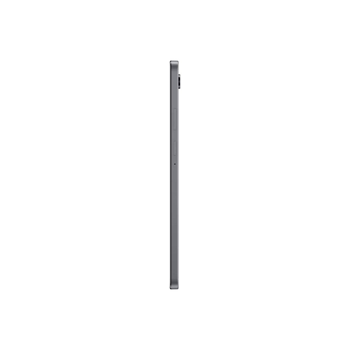 Samsung Galaxy Tab A11 8.7 inch 4+64GB 4G - Grey