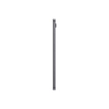 Samsung Galaxy Tab A11 8.7 inch 4+64GB 4G - Grey