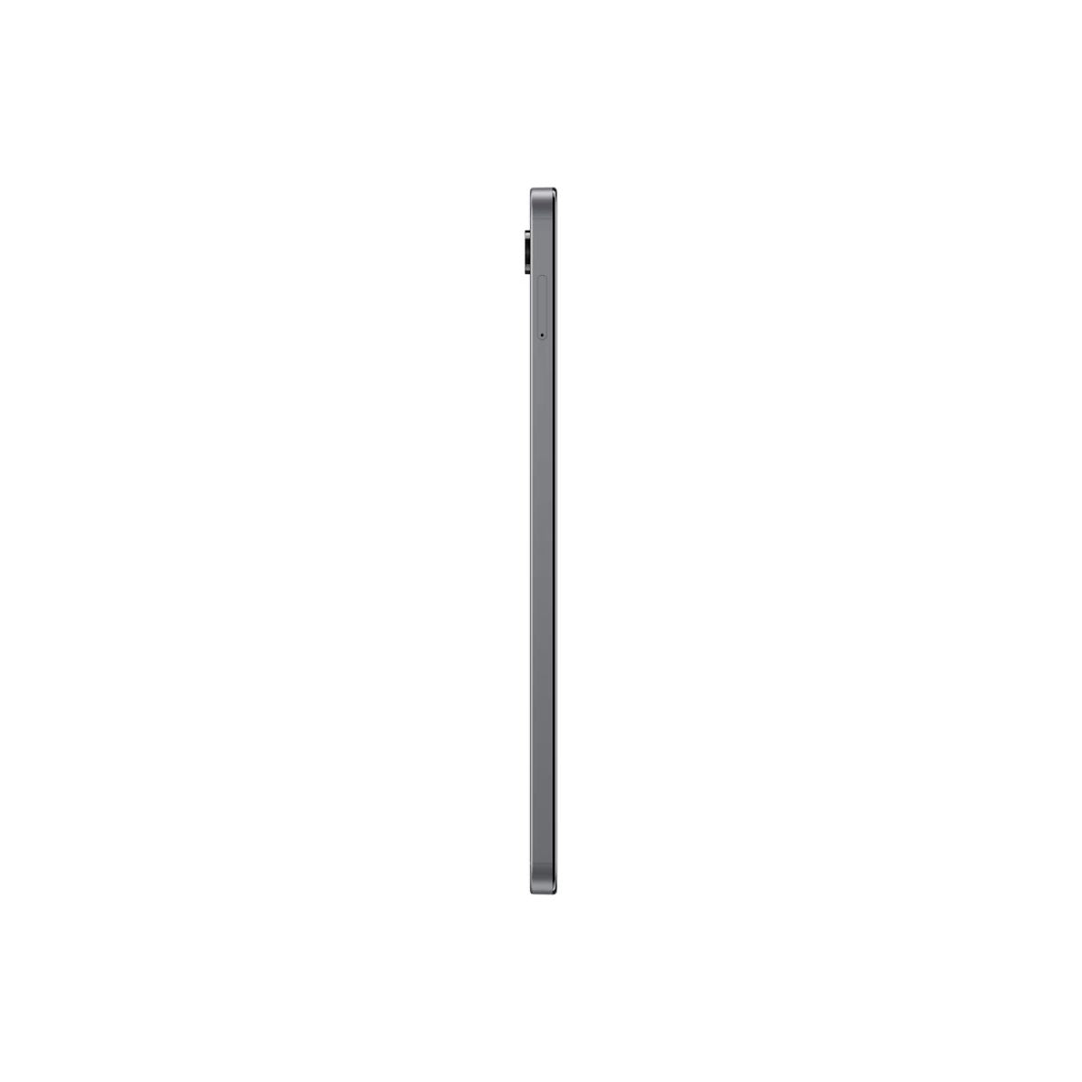 Samsung Galaxy Tab A11 8.7 inch 4+64GB 4G - Grey